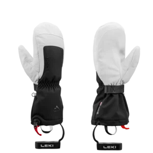 GUIDE X-TREME GTX MITT
