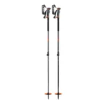 HELICON LITE