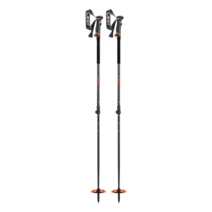 HELICON LITE
