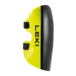 JUNIOR 4RACE SHIN GUARD