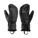 LANTANA 3D GTX WOMEN'S MITT