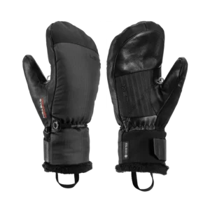 LANTANA 3D GTX WOMEN’S MITT