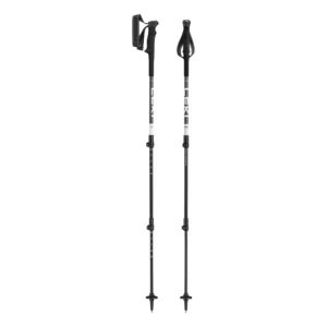 LEGACY LITE PRO