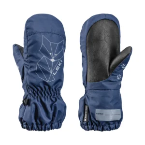 LITTLE SNOW PLAY ZERO MITT