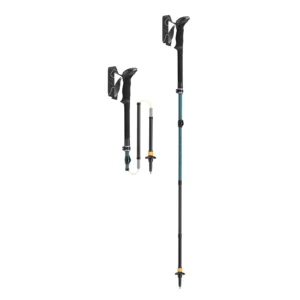 MAKALU FX CARBON AS