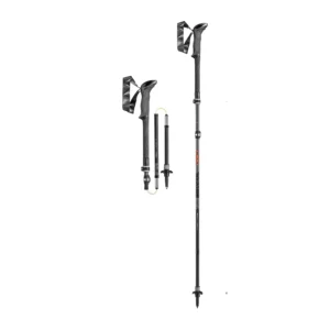 MAKALU FX CARBON AS – PAST SEASONS