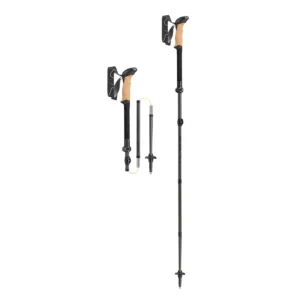 MAKALU PRO FX CARBON