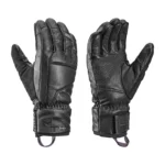 MONTERA PRIME WOMEN'S