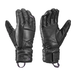 MONTERA PRIME WOMEN’S