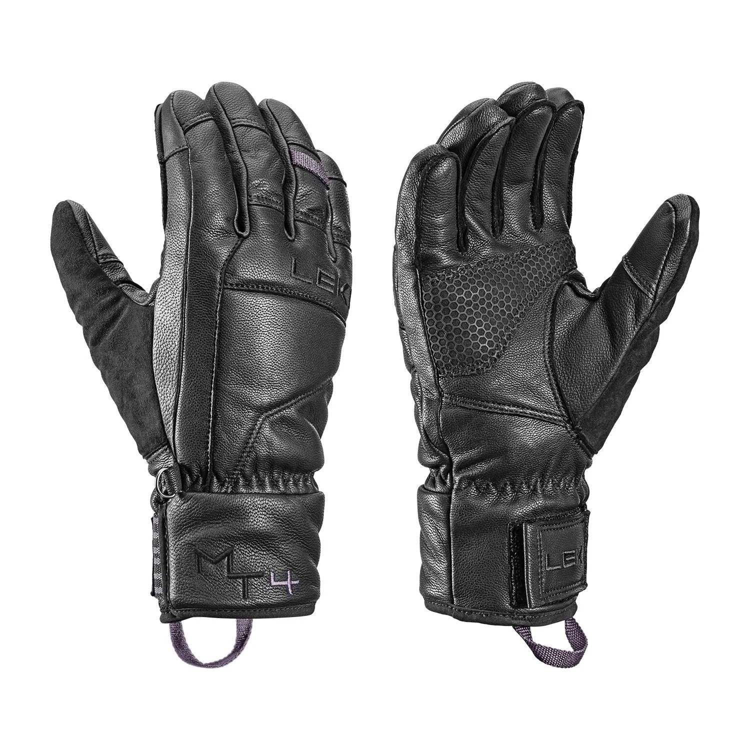MONTERA PRIME WOMEN’S