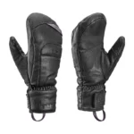 MONTERA PRIME WOMEN'S MITT