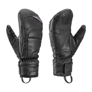 MONTERA PRIME WOMEN’S MITT