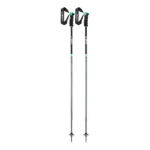 NEOLITE AIRFOIL WOMEN'S