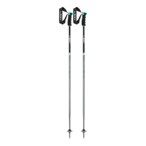 NEOLITE AIRFOIL WOMEN’S