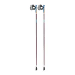 PACEMAKER LITE