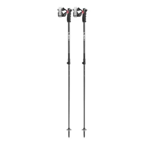 PEAK VARIO 3D