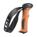ROUND TOP COMFORT GRIP COR-TEC 18 MM