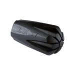 RUBBER WALKING TIP