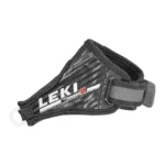 SHARK ACTIVE STRAP