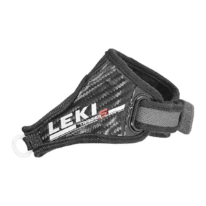 SHARK ACTIVE STRAP