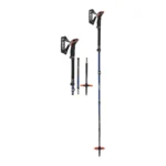 SHERPA FX CARBON