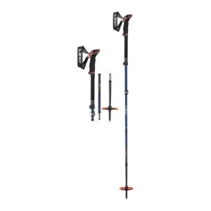SHERPA FX CARBON