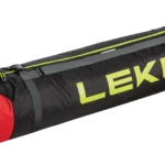 SKI BAG ALPINE