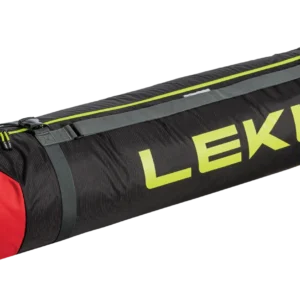 SKI BAG ALPINE