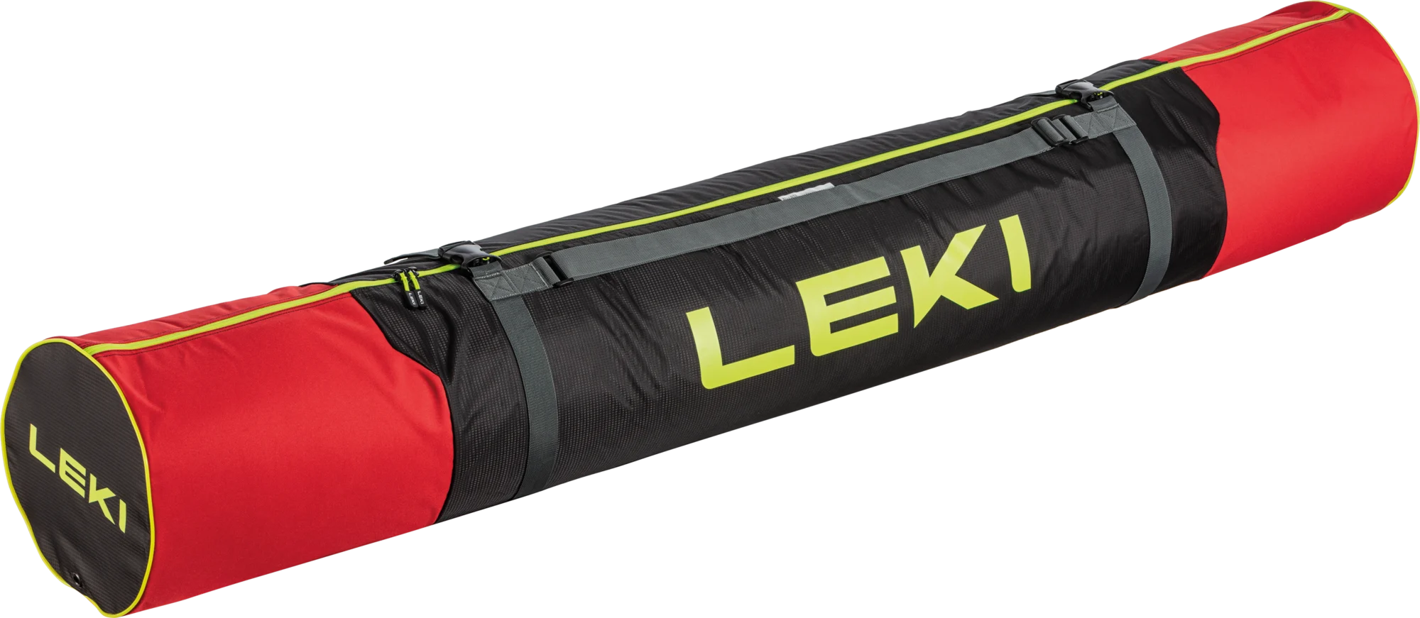 SKI BAG ALPINE