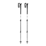SKYTERA CARBON LITE