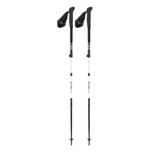 SKYTERA FX CARBON SL COMPACT