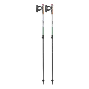 SPIN SHARK SL