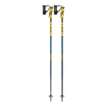 SPITFIRE LITE S