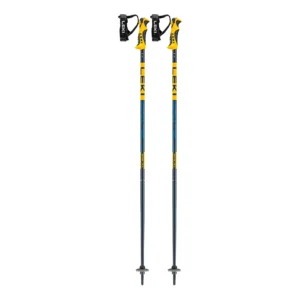 SPITFIRE LITE S