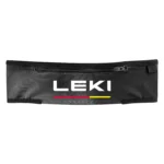 TRAIL RUNNING POLE BELT