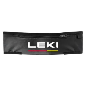 TRAIL RUNNING POLE BELT