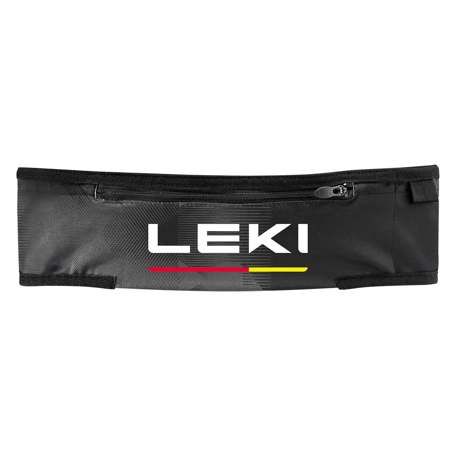 TRAIL RUNNING POLE BELT