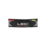 TRAIL RUNNING POLE BELT (Past Season)