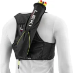 TRAIL RUNNING QUIVER VEST