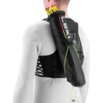 TRAIL RUNNING VEST (Past Season)