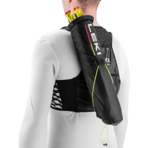 TRAIL RUNNING VEST (Past Season)