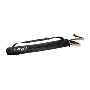 TREKKING POLE TRAVEL BAG