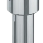 TRIGGER 3D INSERTS FOR GATE GUARDS