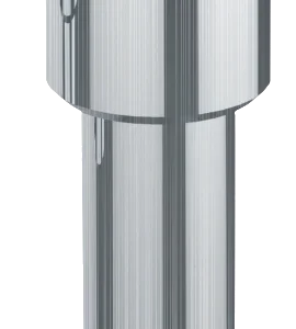 TRIGGER 3D INSERTS FOR GATE GUARDS
