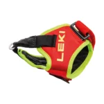 TRIGGER S/3D FRAME STRAP