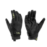 ULTRA TRAIL TR