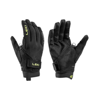 ULTRA TRAIL TR