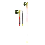 ULTRATRAIL FX.ONE