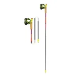 ULTRATRAIL FX.ONE SUPERLITE