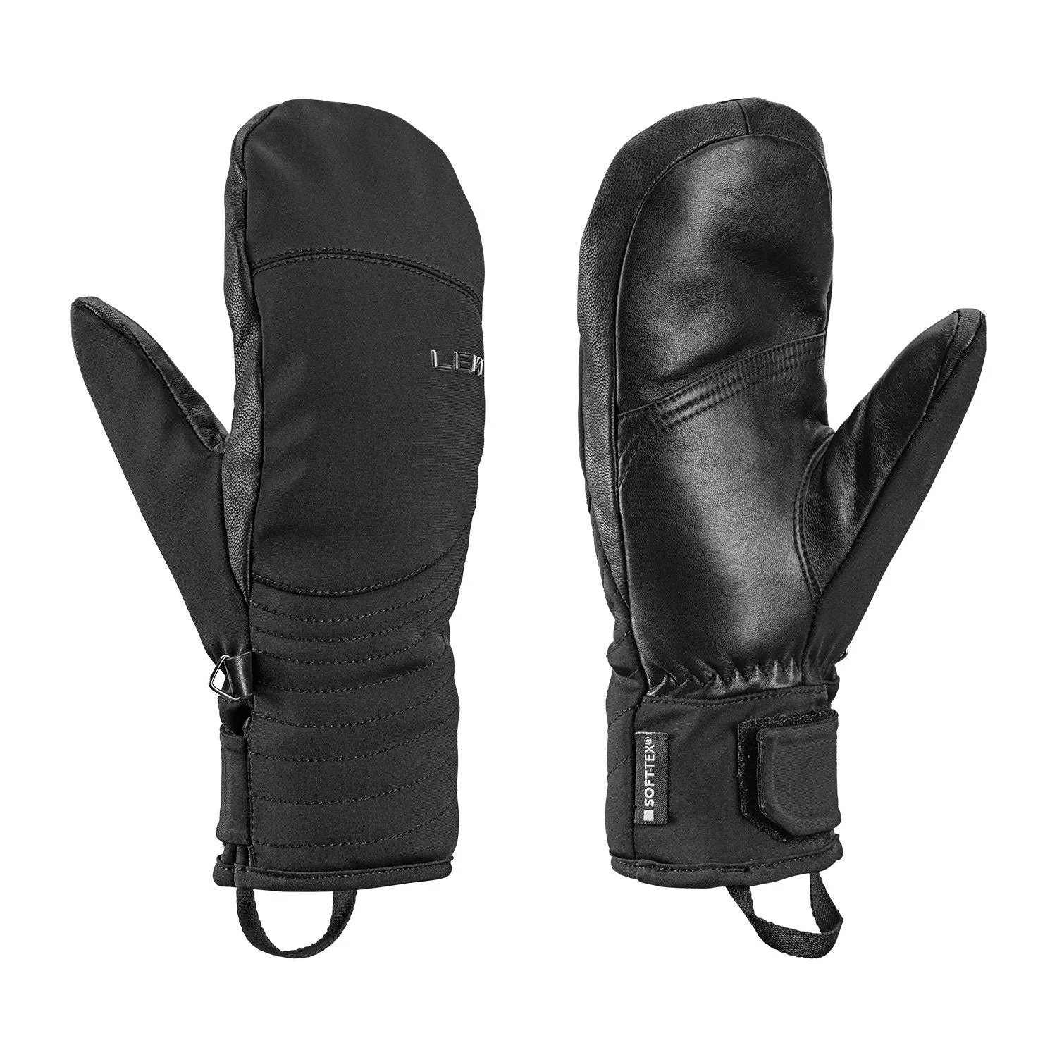 VALLARTA BASE ZERO WOMEN’S MITT